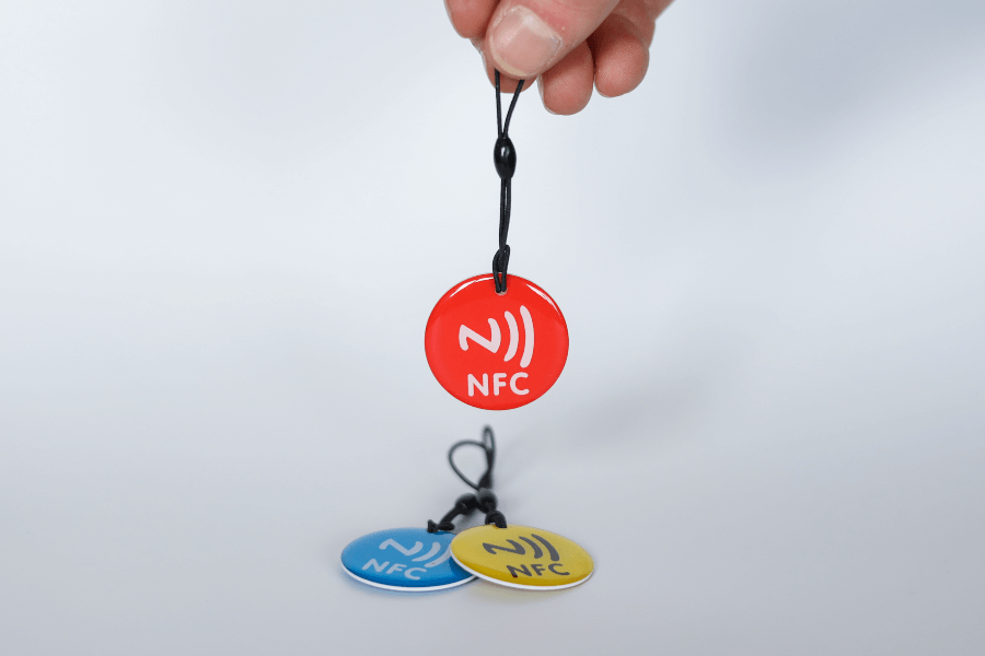 NFC-NTAG213-sleutelhanger.png