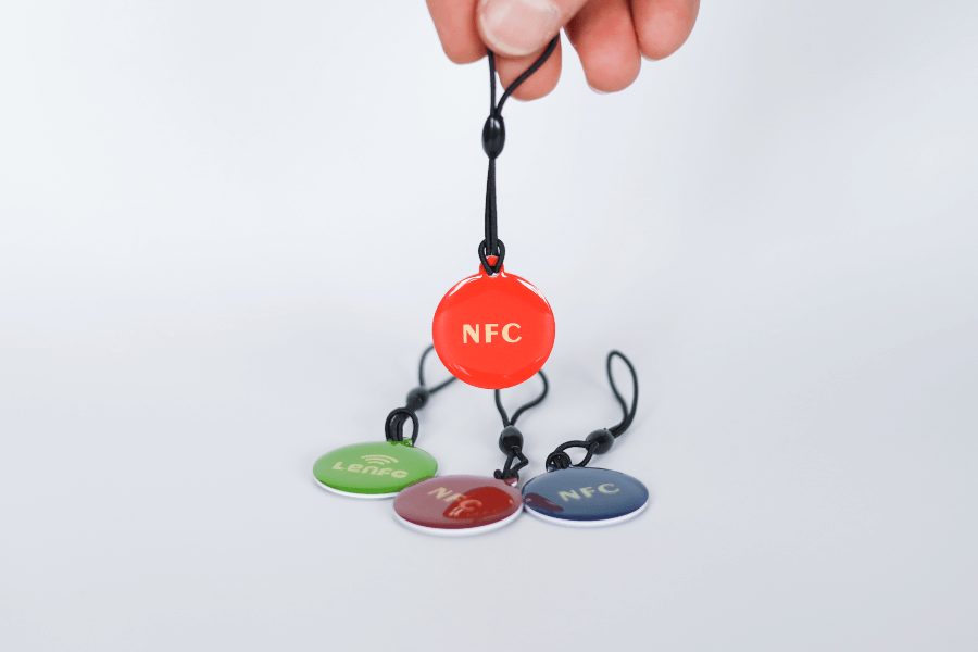 NFC-sleutelhanger-lenco.png
