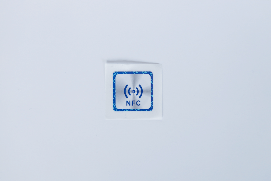 NTAG213-NFC-sticker-.png