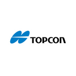 Topcon Positioning logo