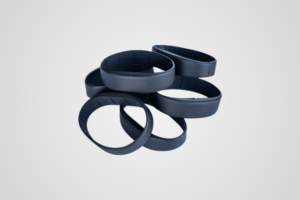 RFID Armbanden (6 stuks)