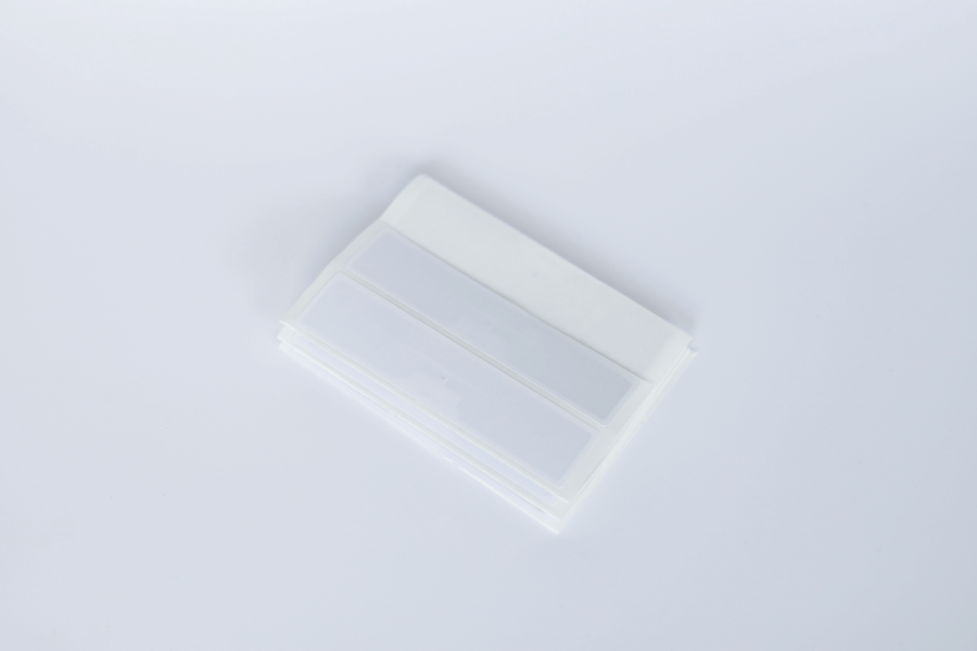 RFID-label-foam.png