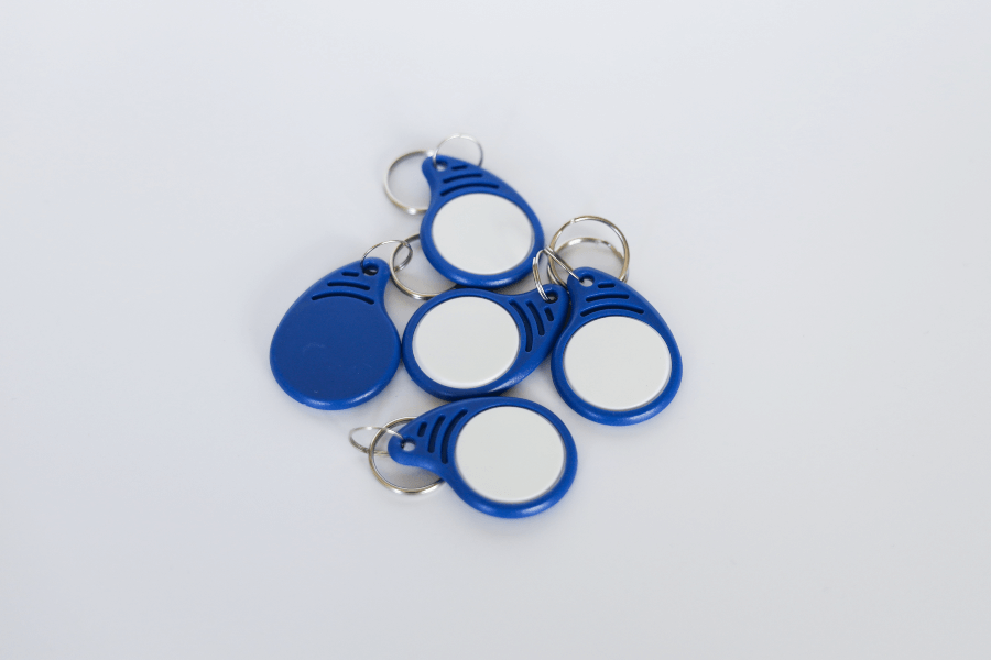 RFID-sleutelhanger-blauw-wit.png