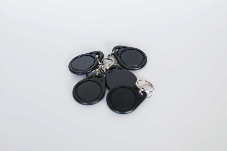 RFID-sleutelhangers-zwart-5-stuks.png