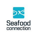 Seafood connection logo